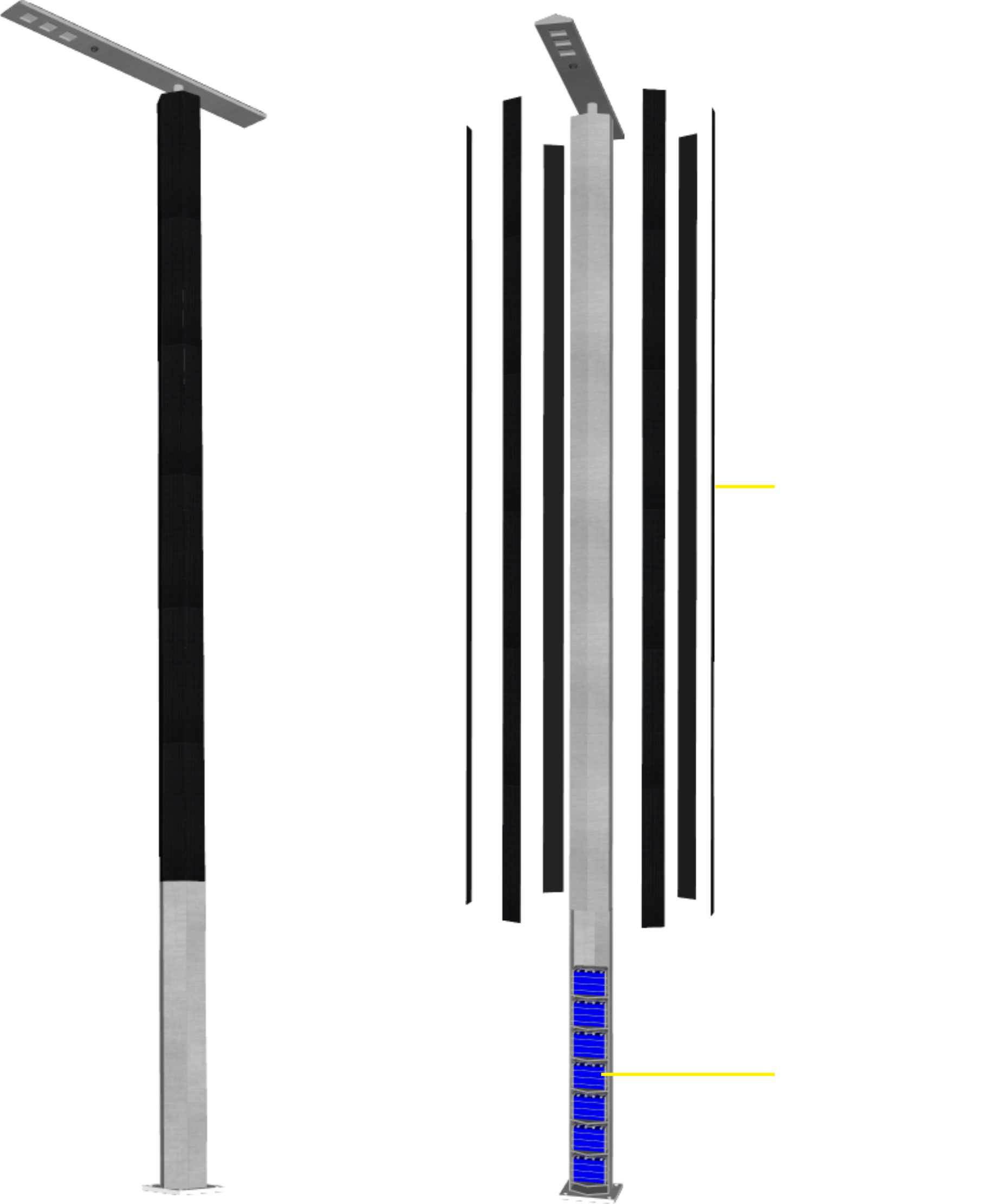 Tech Highlight Model_Pic2